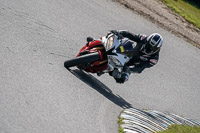 enduro-digital-images;event-digital-images;eventdigitalimages;lydden-hill;lydden-no-limits-trackday;lydden-photographs;lydden-trackday-photographs;no-limits-trackdays;peter-wileman-photography;racing-digital-images;trackday-digital-images;trackday-photos